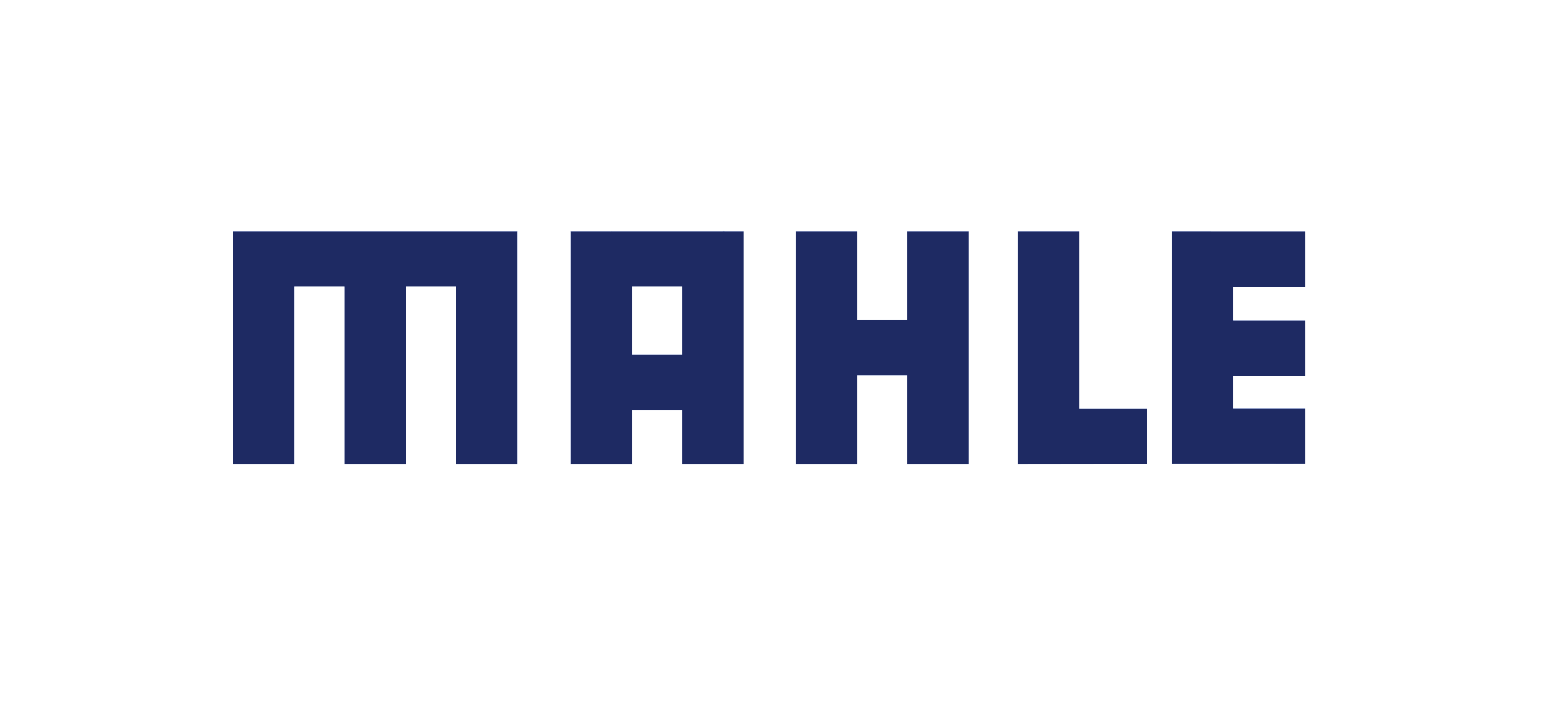 Mahle Aftermarke GmbH
